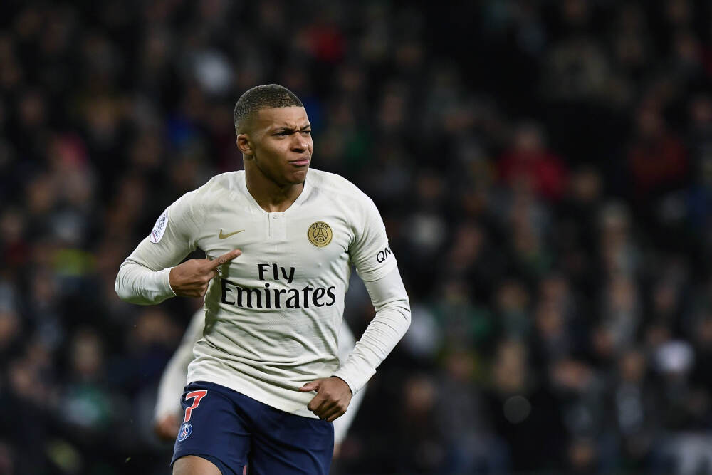 RoboParty 萝博派对完成千万美金种子轮融资，04 年 CEO 引领开源具身通用平台